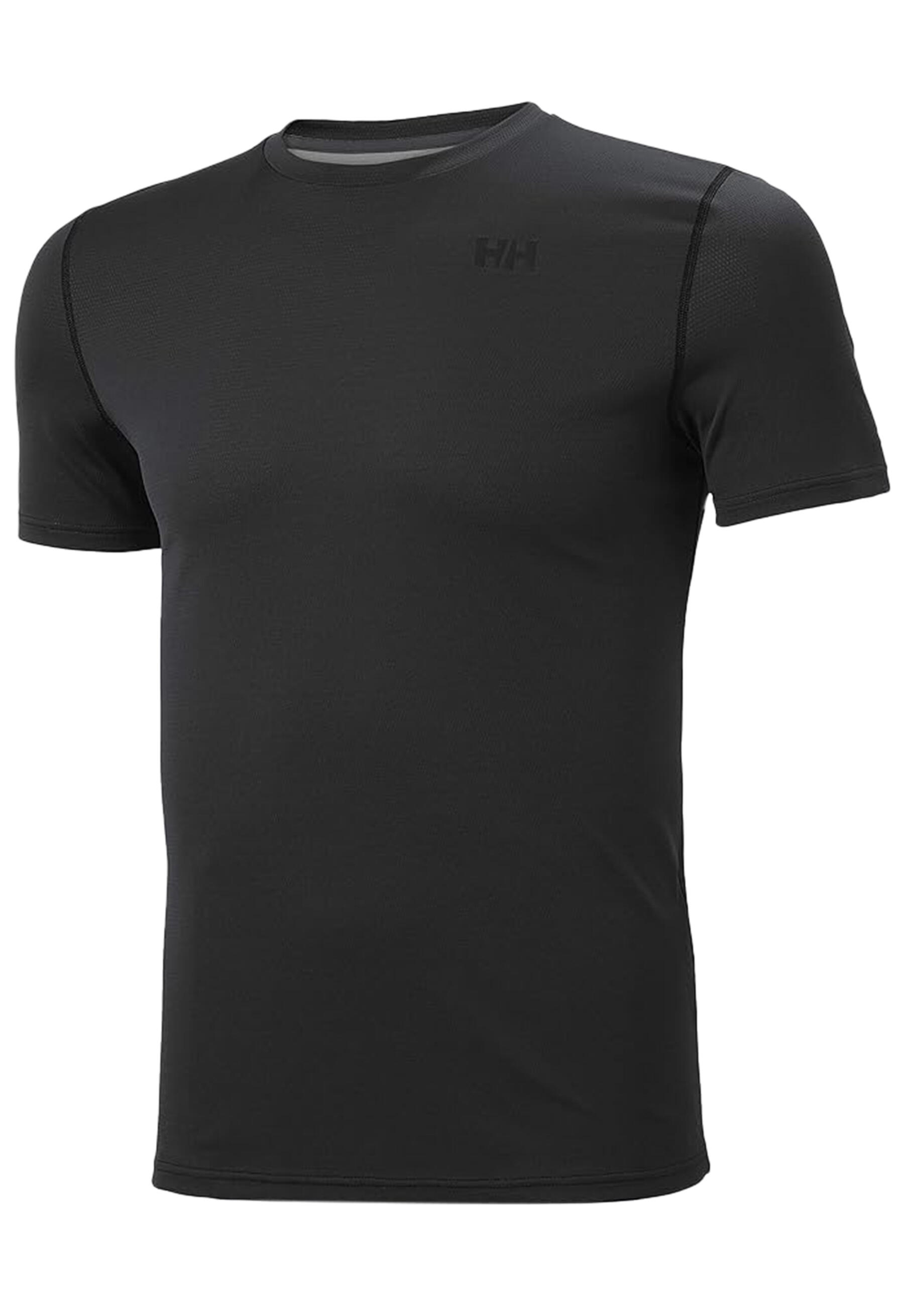 HELLY HANSEN picture