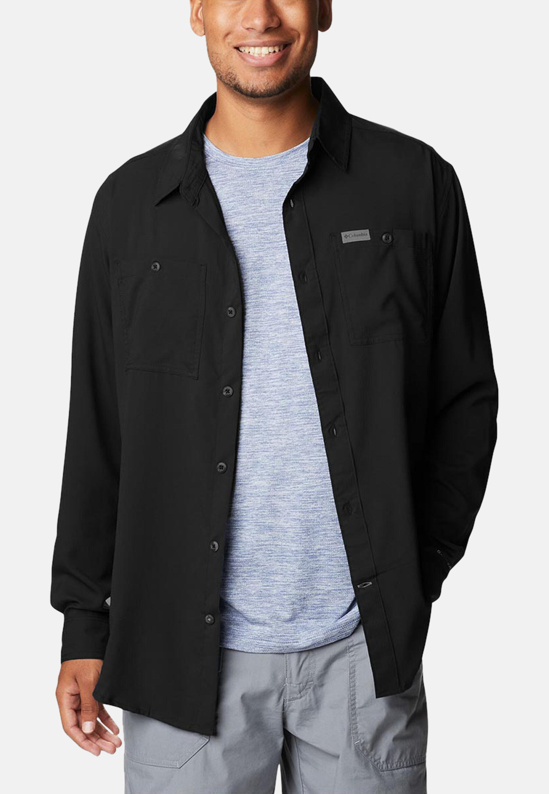 Utilizer™ 6/6