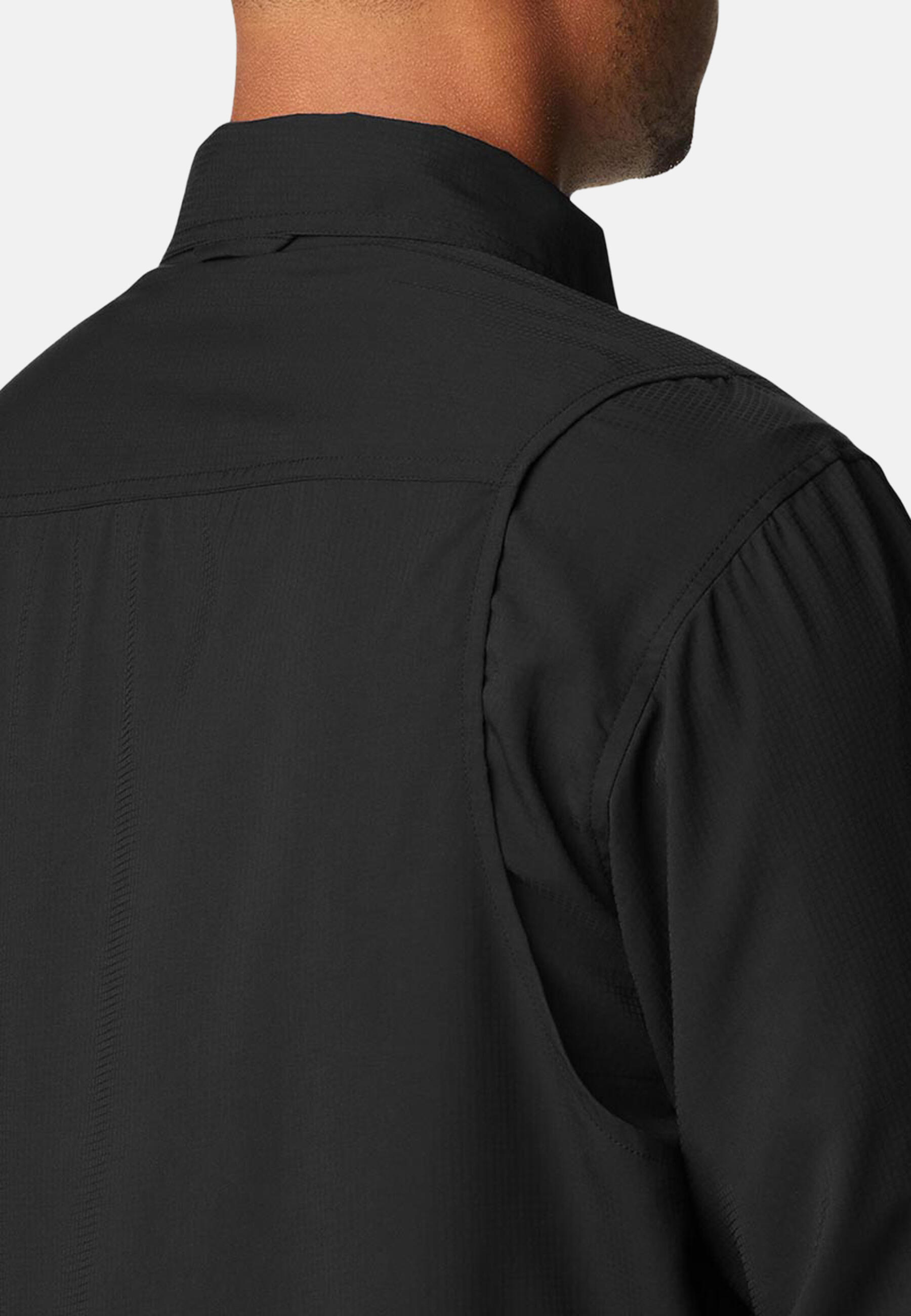Utilizer™ 5/6