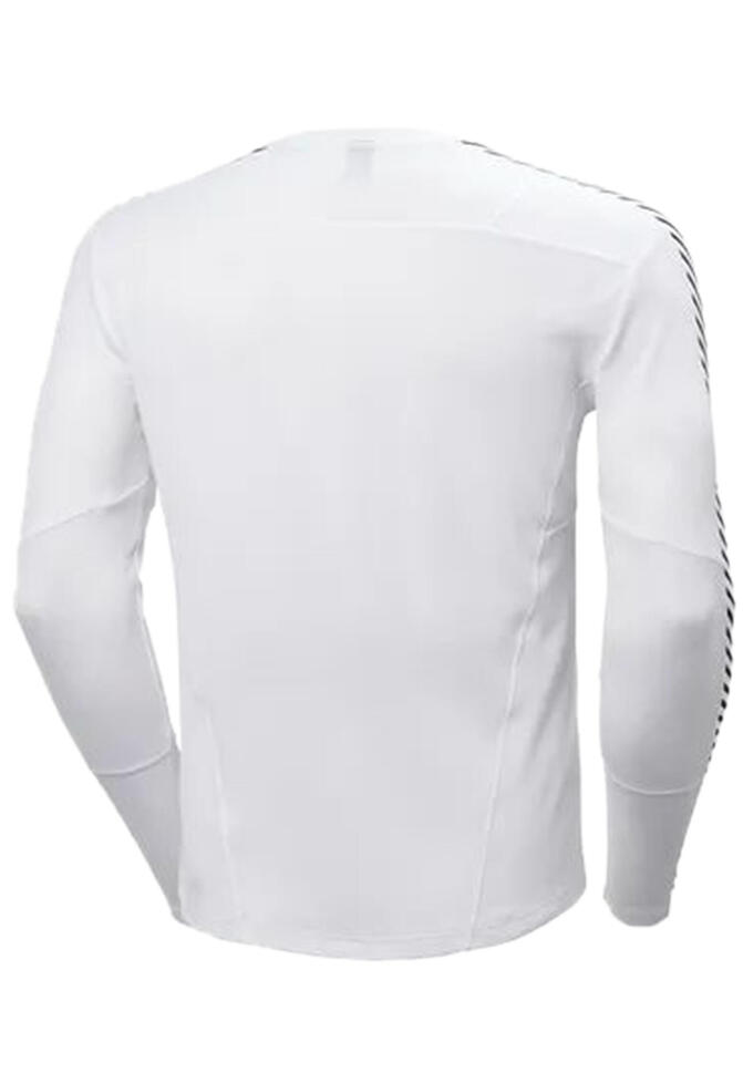 Koszulka termoaktywna męska Helly Hansen Lifa