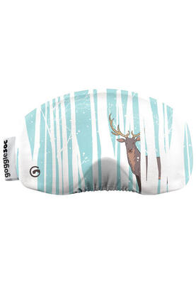 Schutzhülle Deer Soc