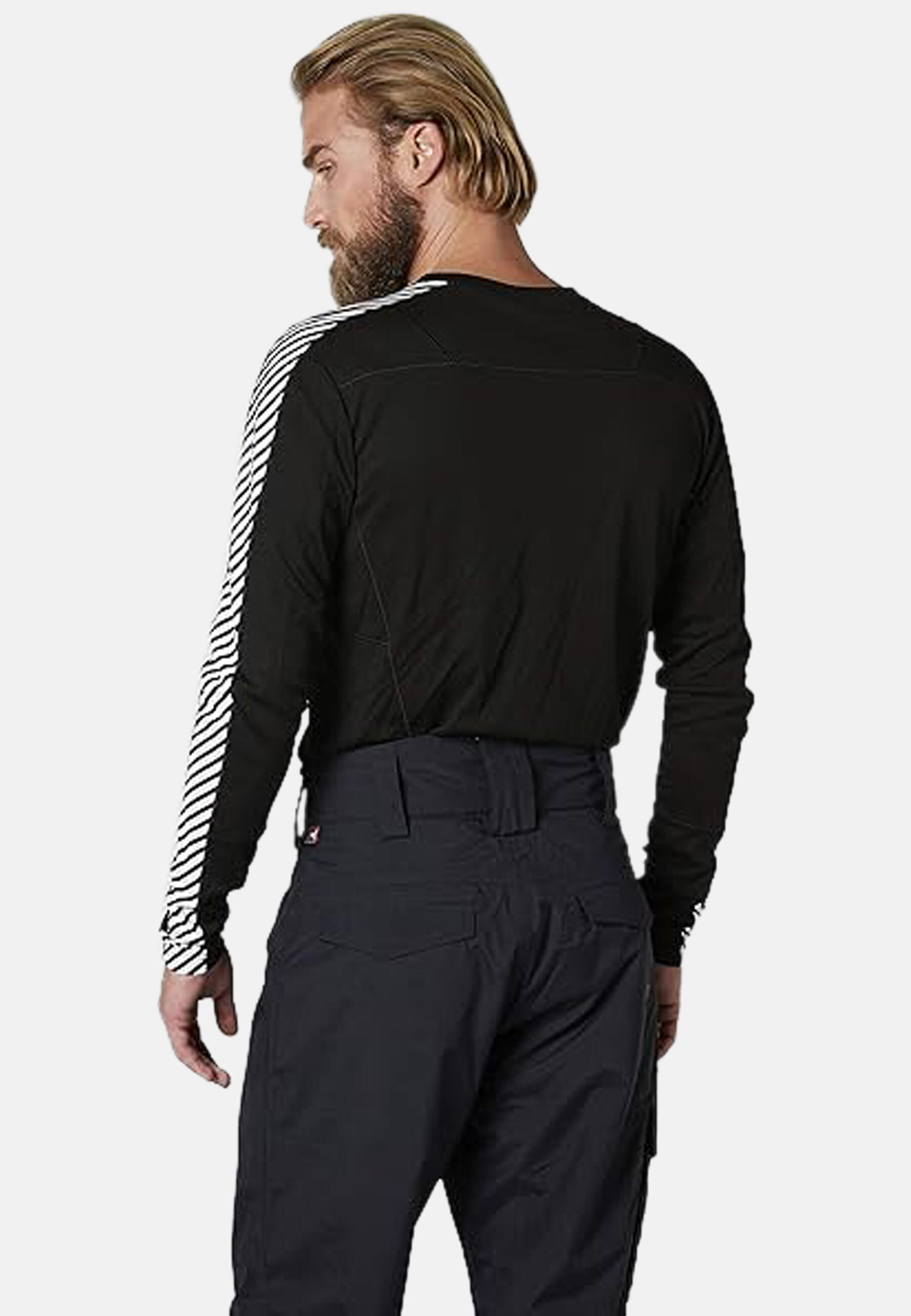 SCHWARZ