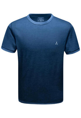 T-Shirt Merino