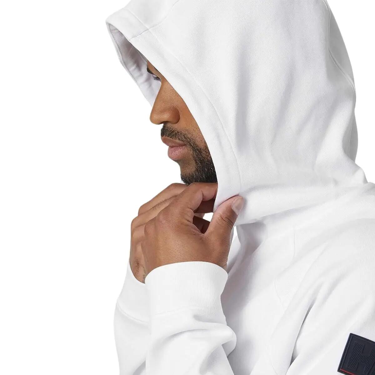 Kapuzenpullover Rwb 6/6