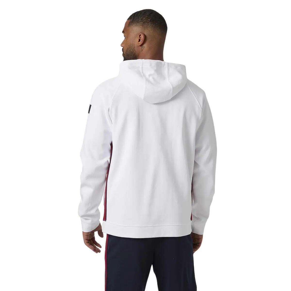 Kapuzenpullover Rwb 2/6