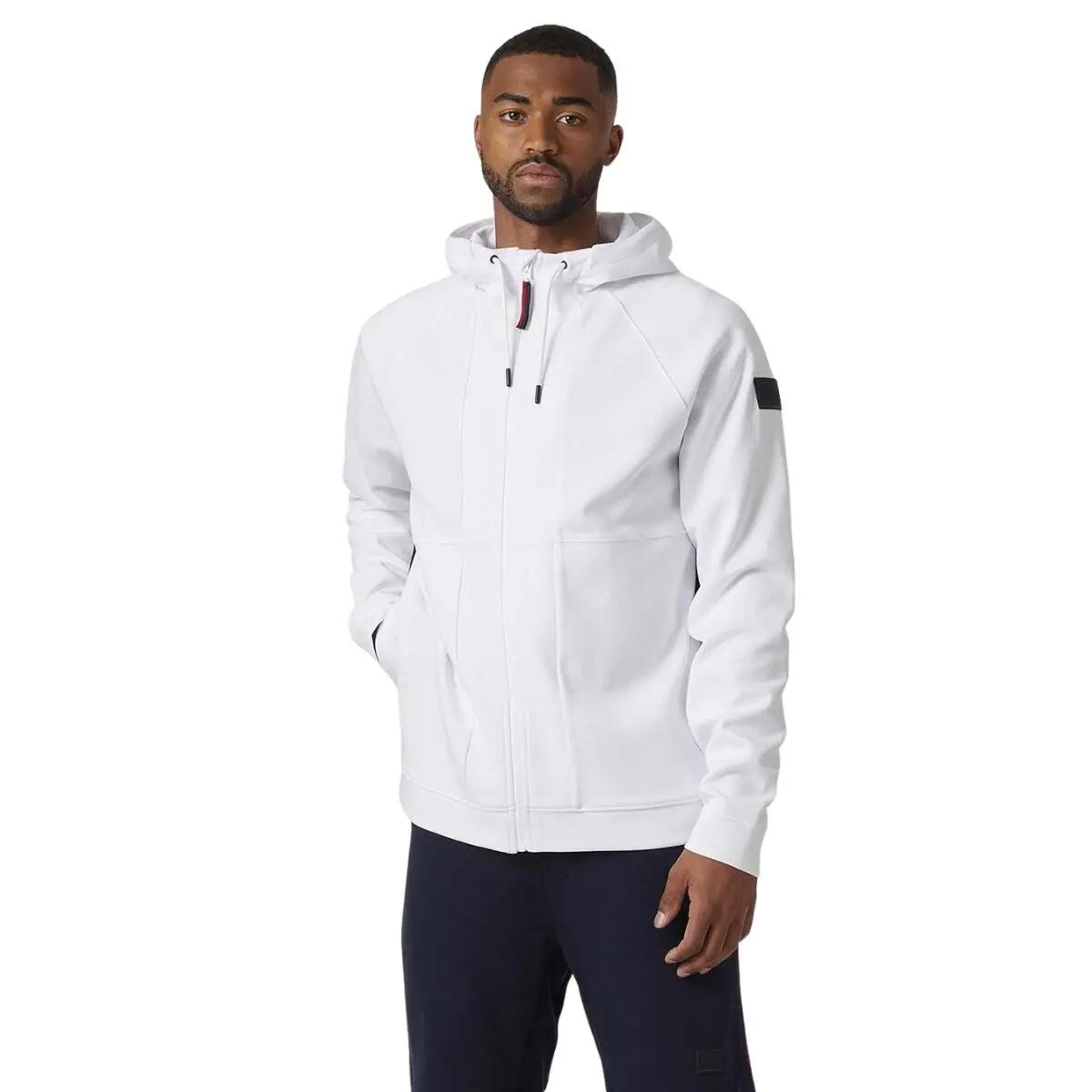HELLY HANSEN picture