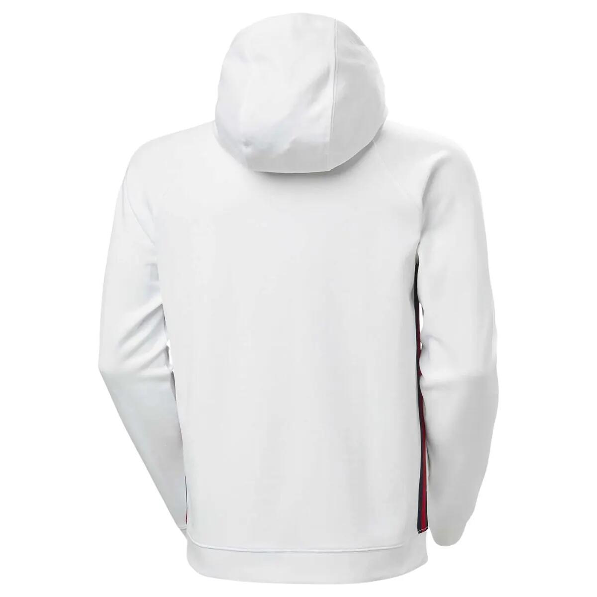 Kapuzenpullover Rwb 4/6