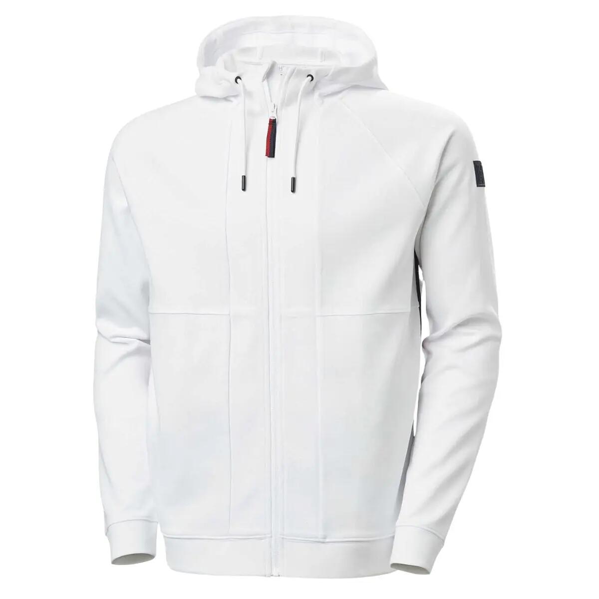Kapuzenpullover Rwb 3/6