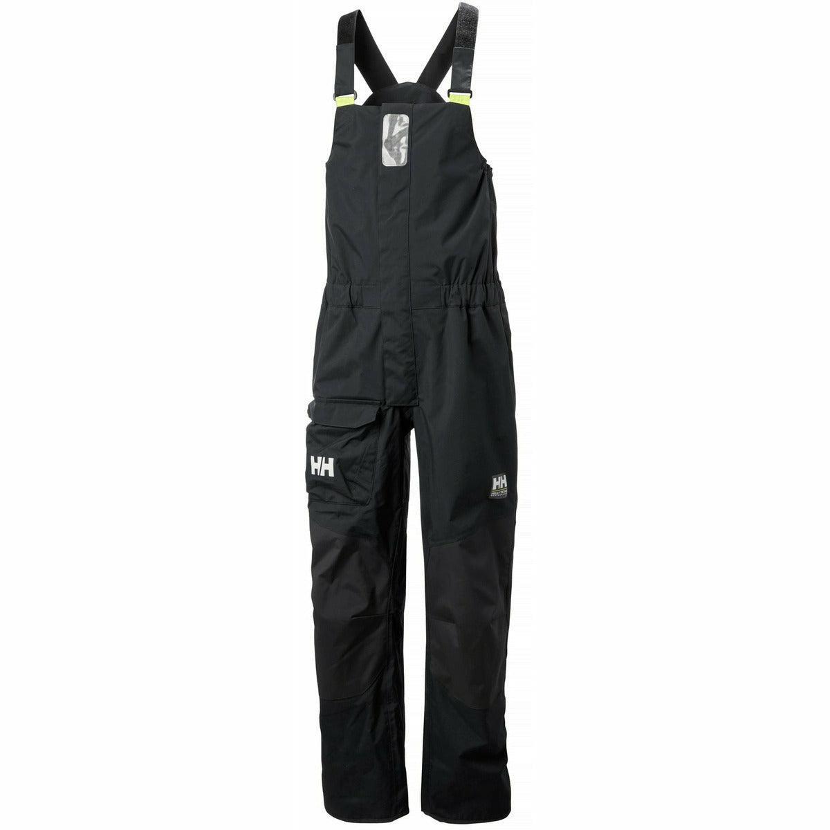 HELLY HANSEN picture