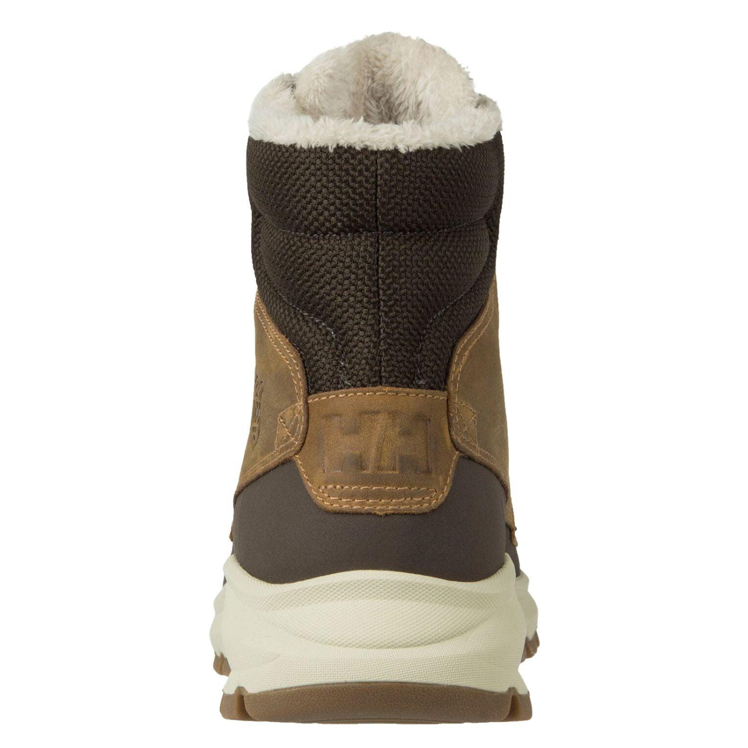 Schoenen Helly Hansen garibaldi V3 4/7