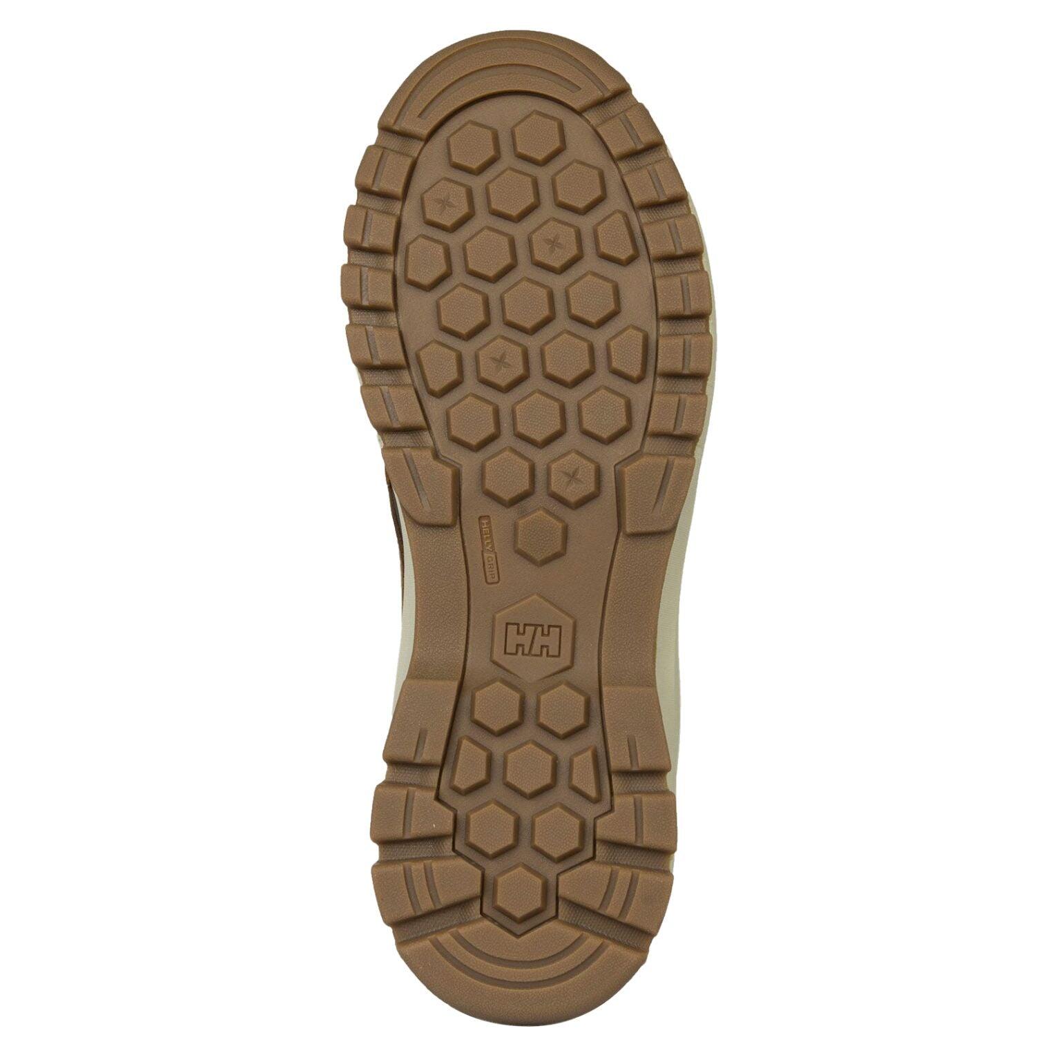 Schoenen Helly Hansen garibaldi V3 6/7