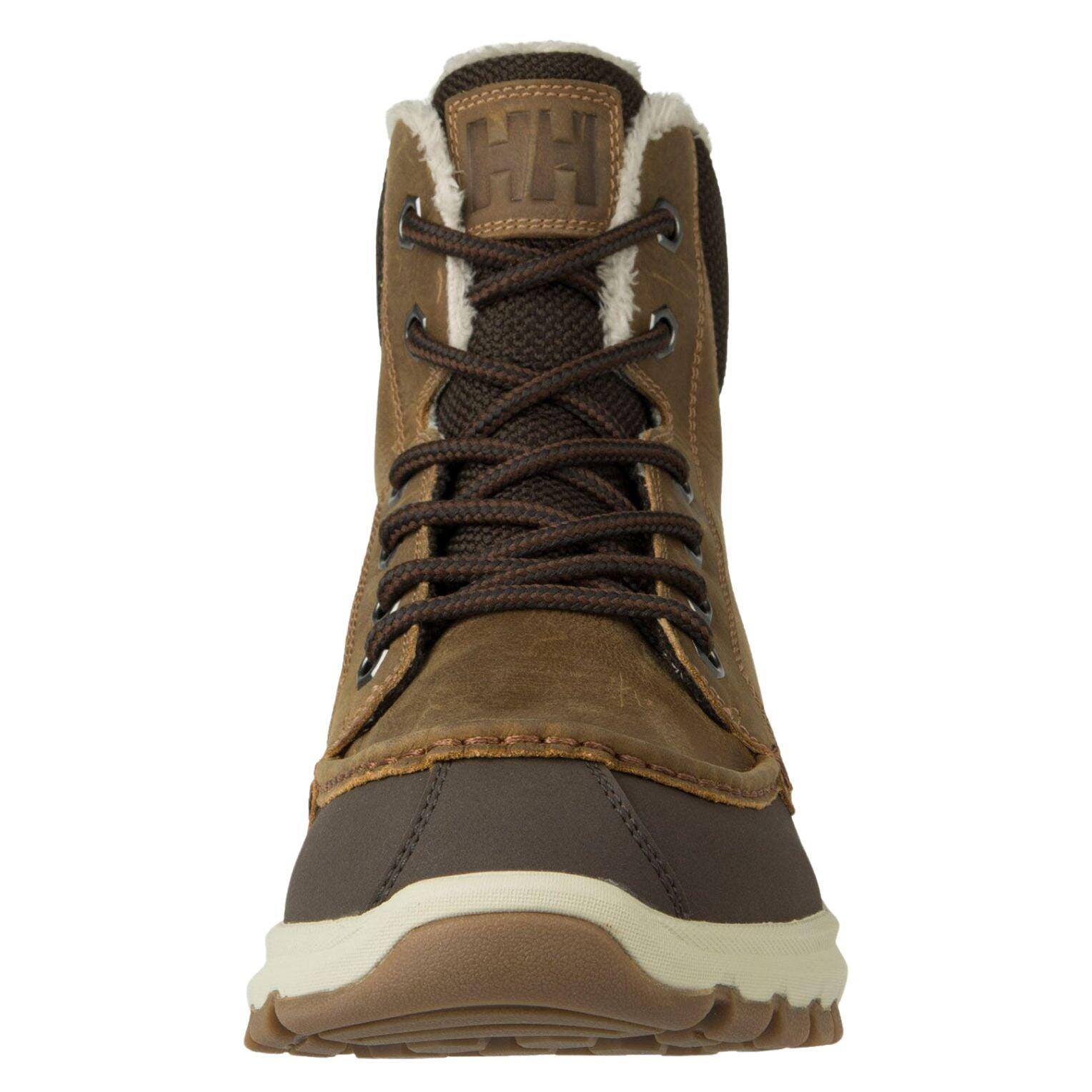 Schoenen Helly Hansen garibaldi V3 3/7