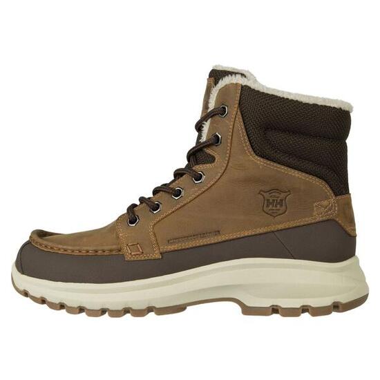 Chaussures de randonnée Helly Hansen garibaldi V3