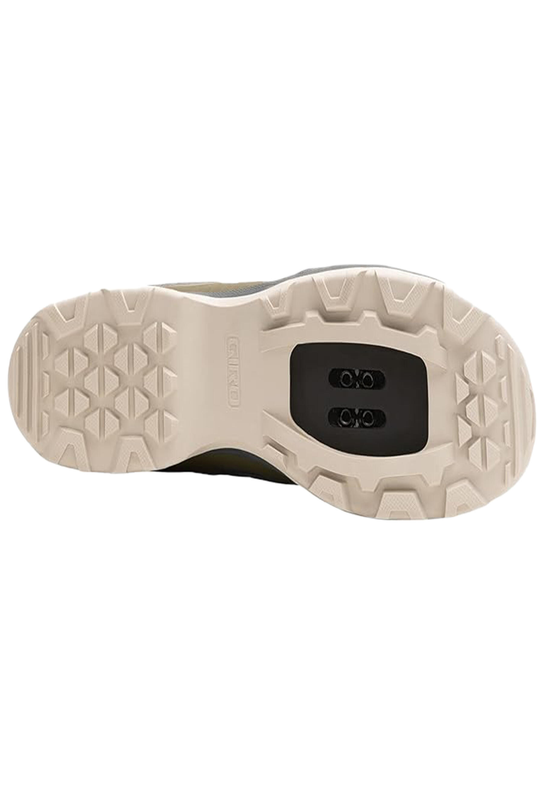 Gauge 3/3