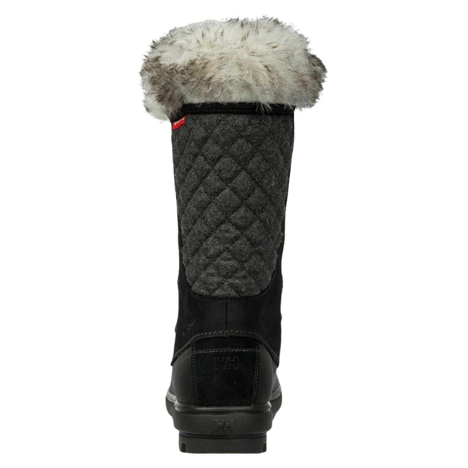 Helly Hansen Garibaldi Schneestiefel Damen 5/7