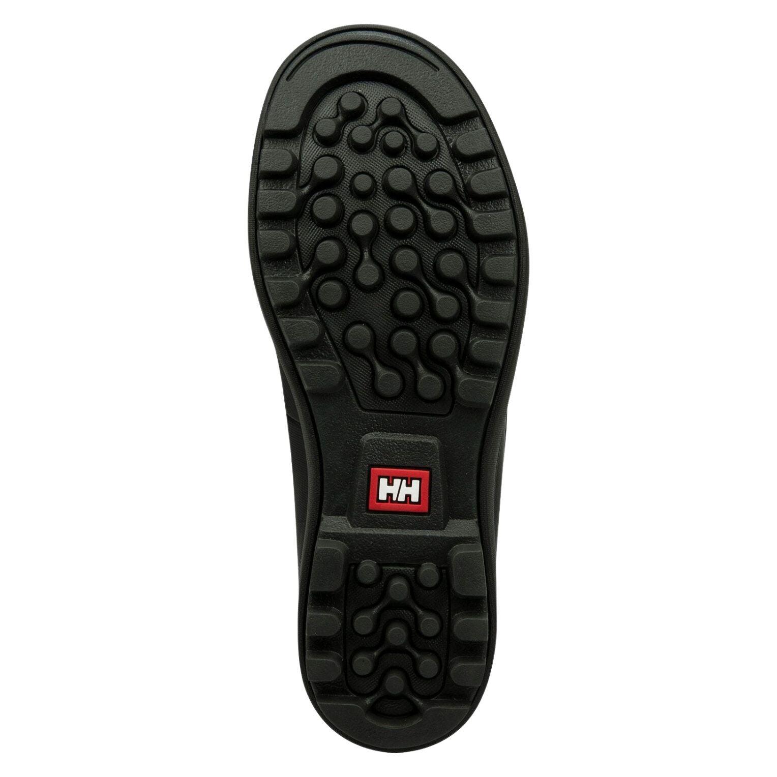 Helly Hansen Garibaldi Schneestiefel Damen 7/7