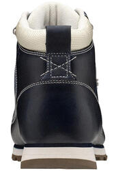 Chaussures randonnée hommes Helly Hansen The Forester