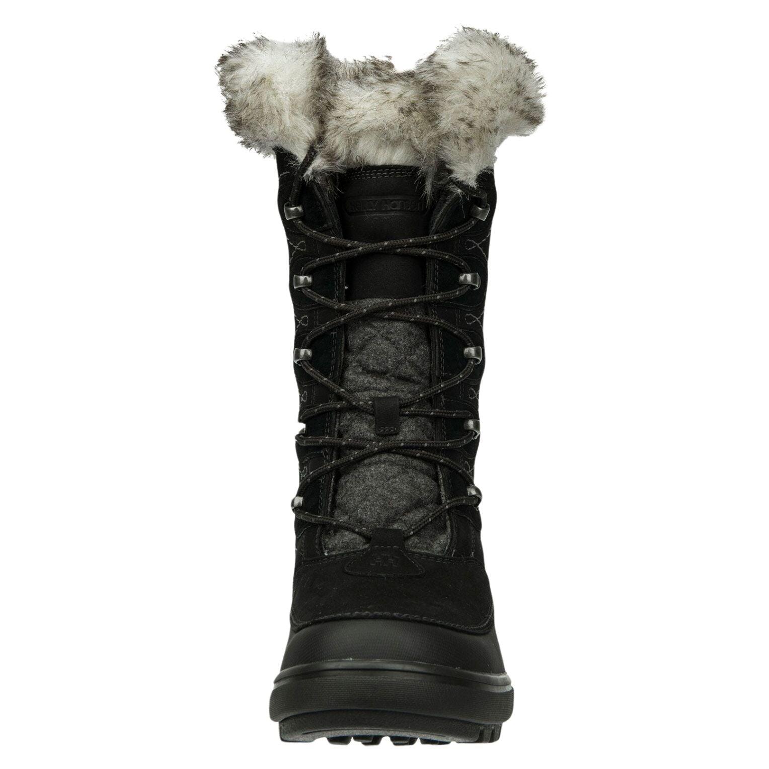 Helly Hansen Garibaldi Schneestiefel Damen 4/7