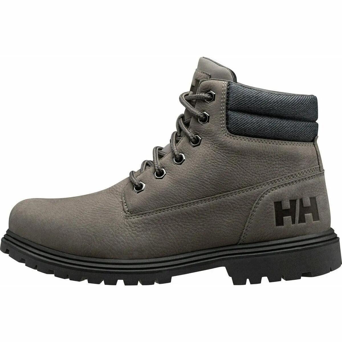 HELLY HANSEN picture
