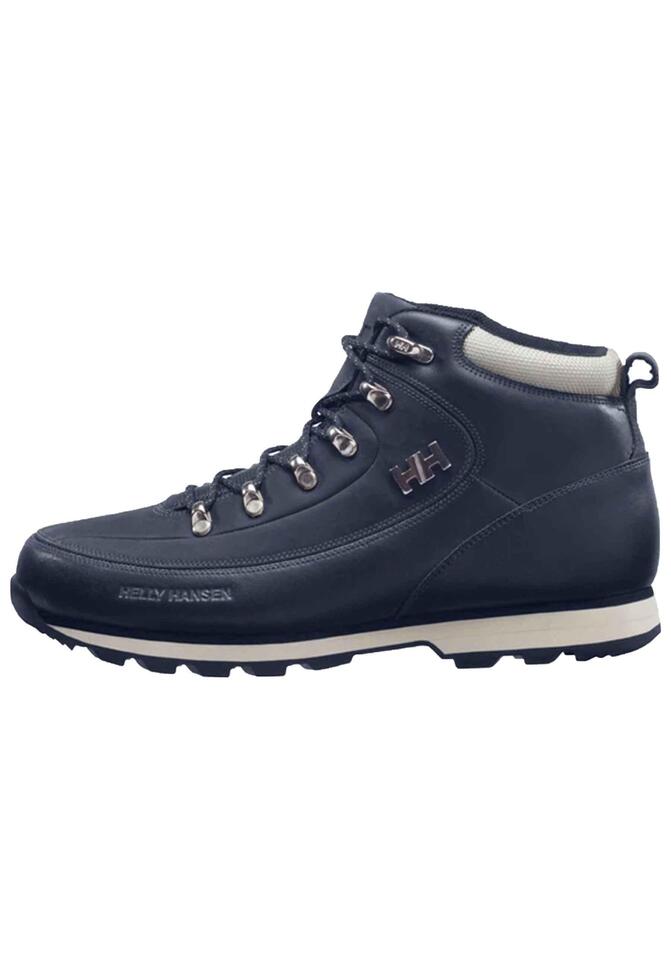 Buty trekkingowe męskie Helly Hansen The Forester