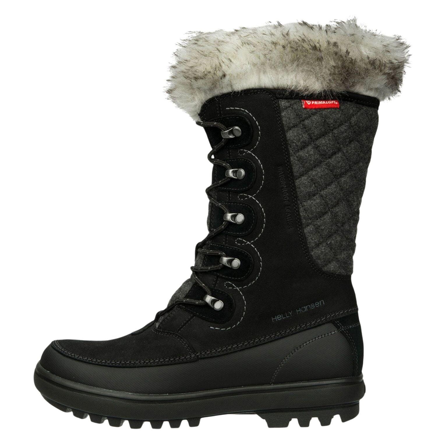 HELLY HANSEN picture