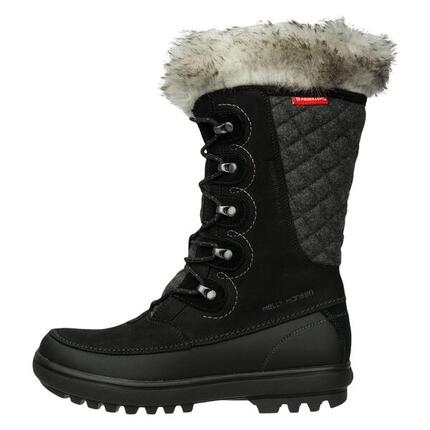 Winterstiefel Damen Helly Hansen garibaldi vl