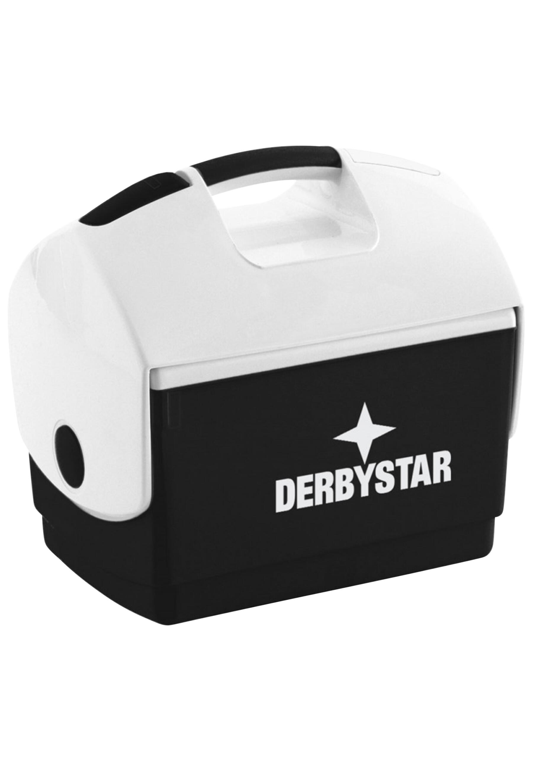 DERBYSTAR picture