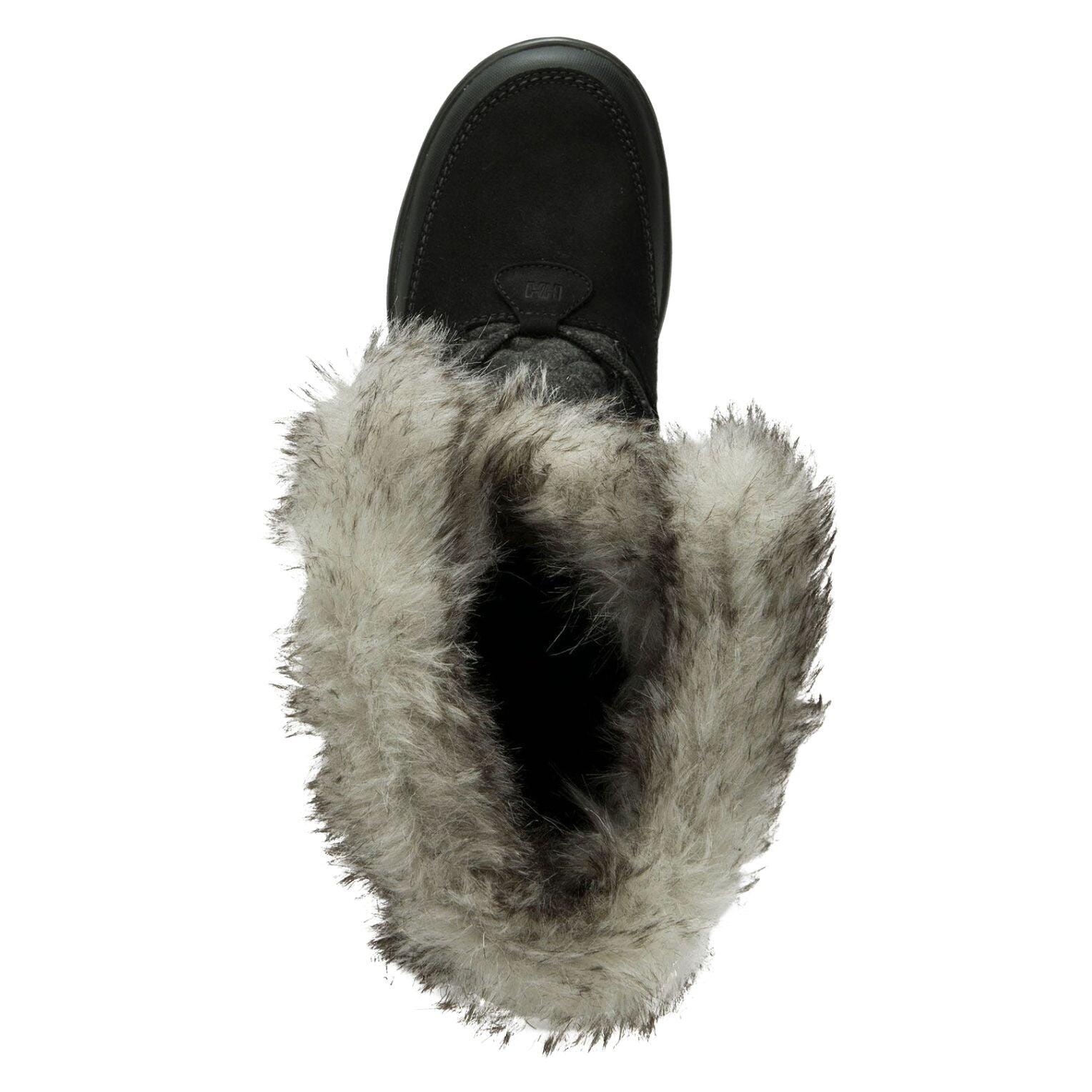 Helly Hansen Garibaldi Schneestiefel Damen 6/7