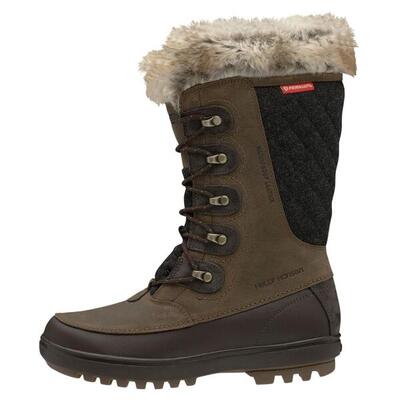 Schneestiefel Garibaldi