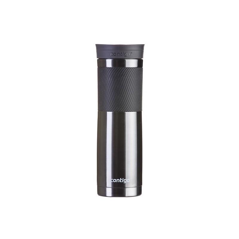 Kubek termiczny Contigo Byron 720 ml Gunmetal