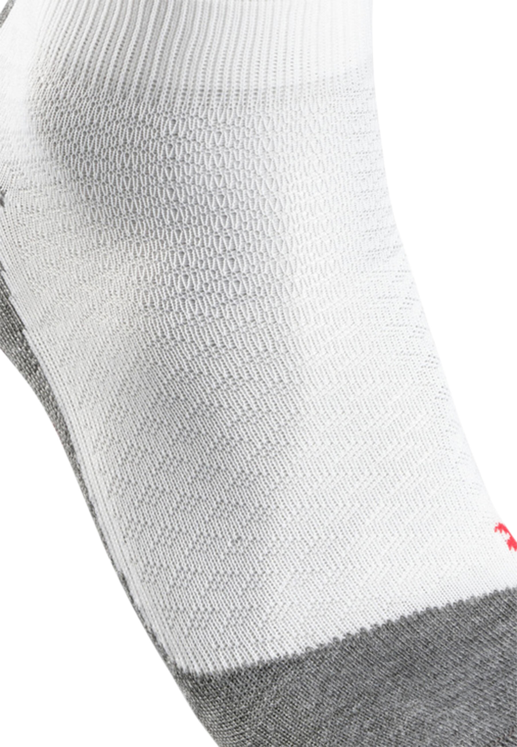 Calze da donna Falke RU5 4/5