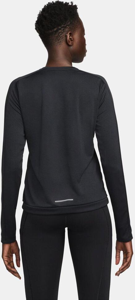 Koszulka treningowa damska Nike Pacer Crew