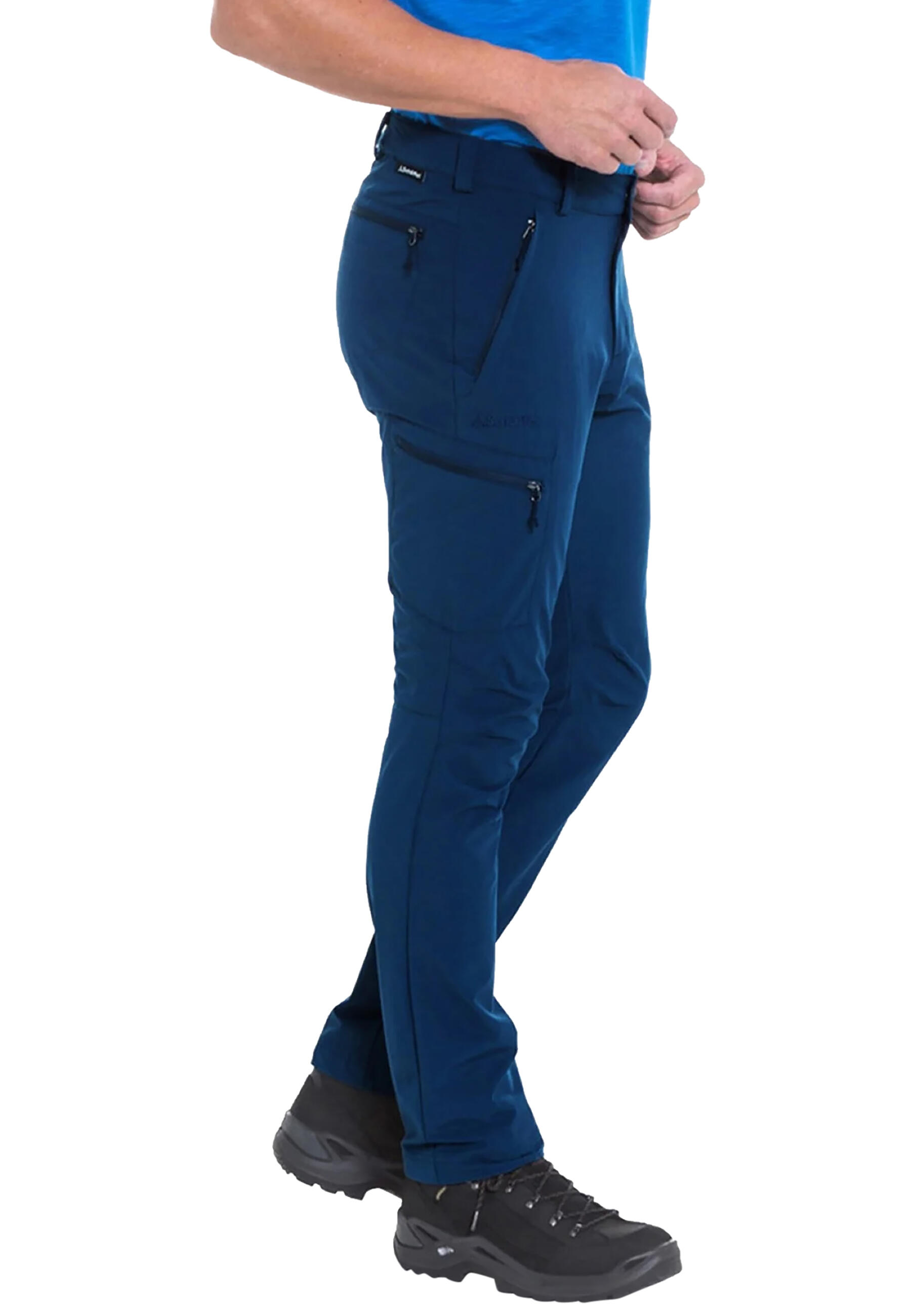Hosen Folkstone 5/5