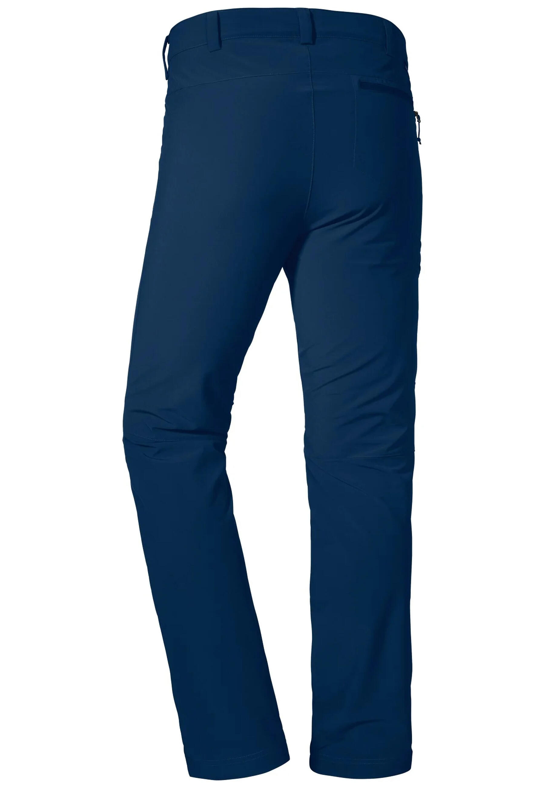 Hosen Folkstone 3/5