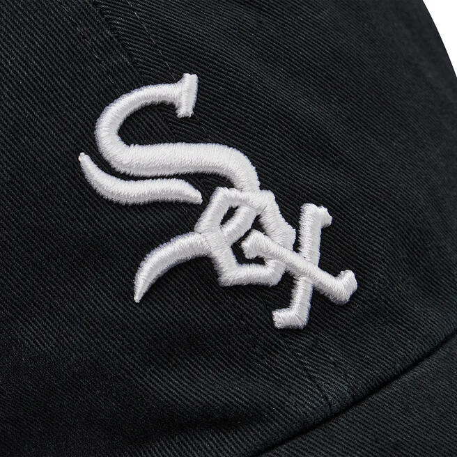 Mlb Chicago 4/5