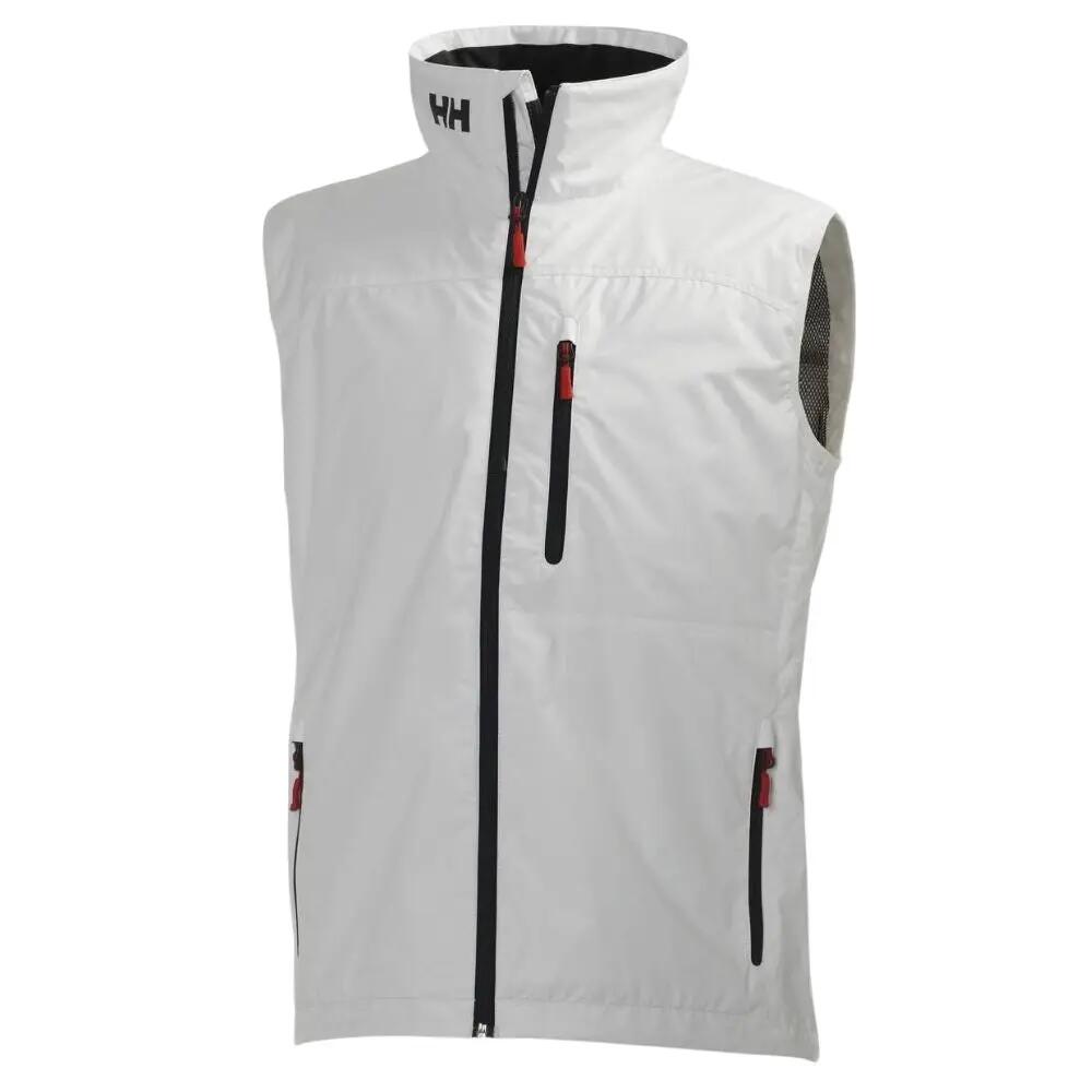 HELLY HANSEN picture
