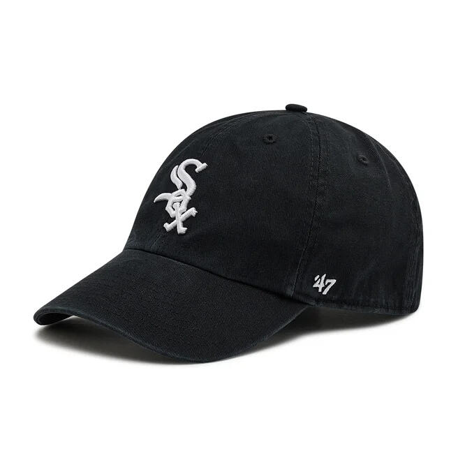 Mlb Chicago 2/5