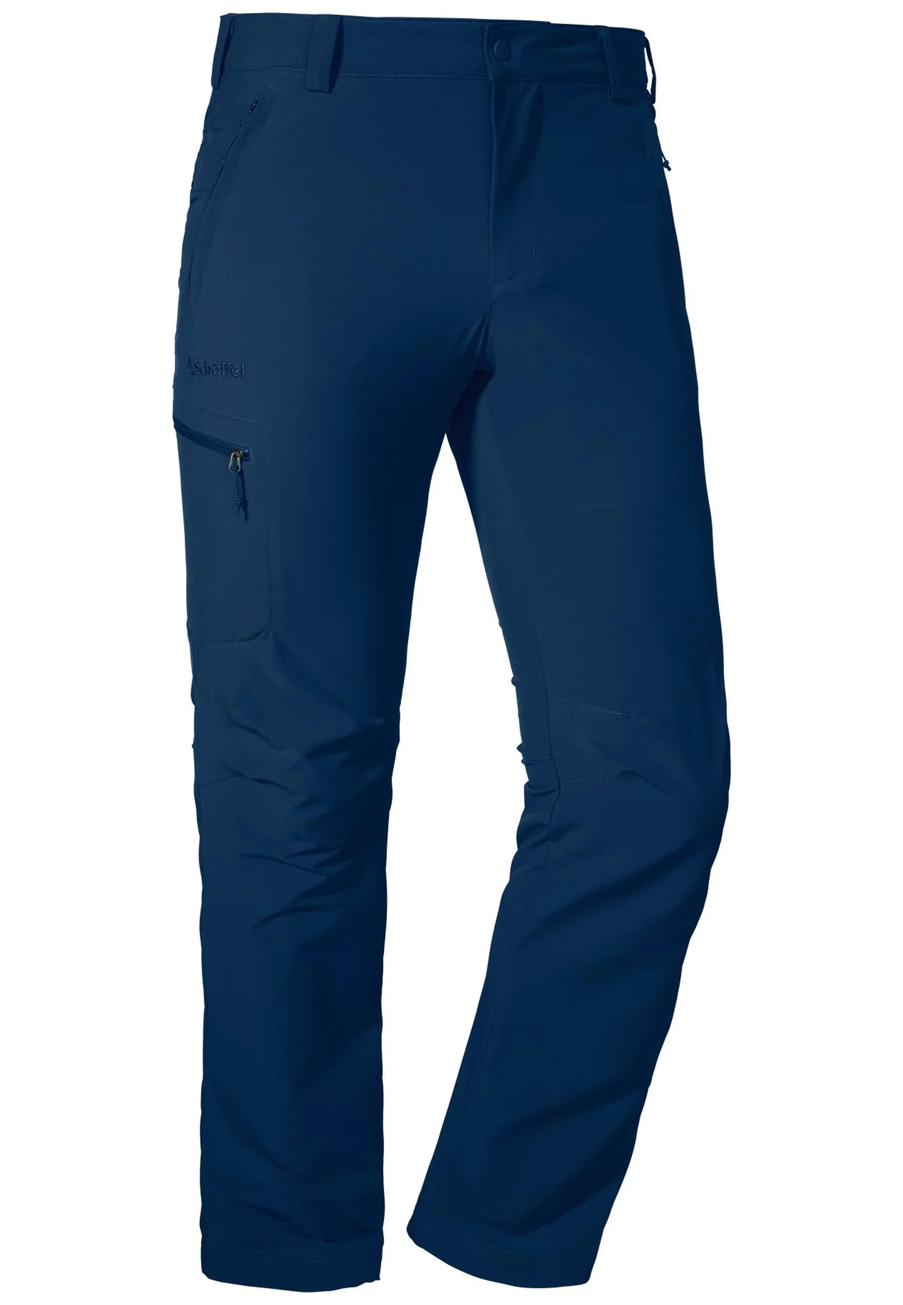 Hosen Folkstone 4/5