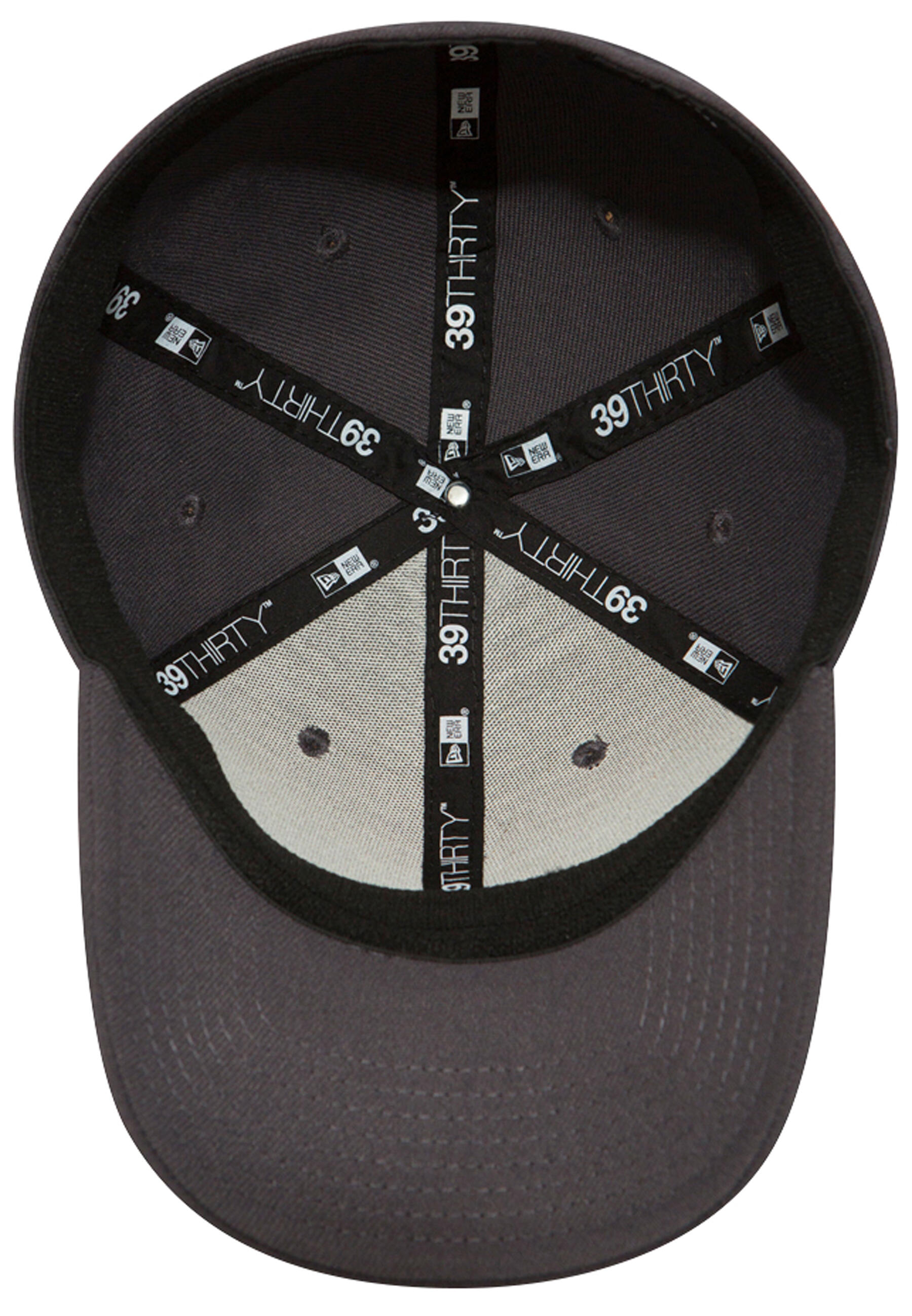 Cappellino New Era 39thirty 4/5