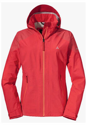Regenjacke Triigi L