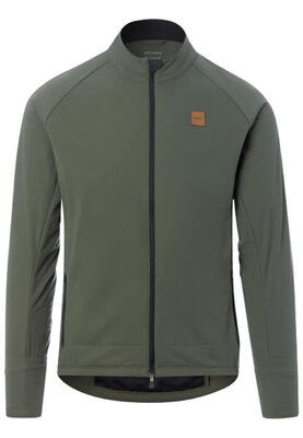 Jacke Cascade