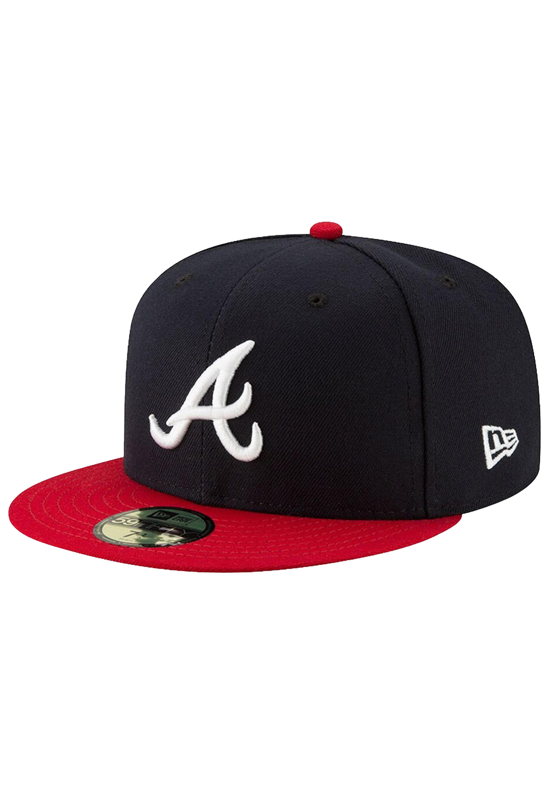 Chapeau De Soleil Unisexe Casquette Solide Délavée Classique Vintage