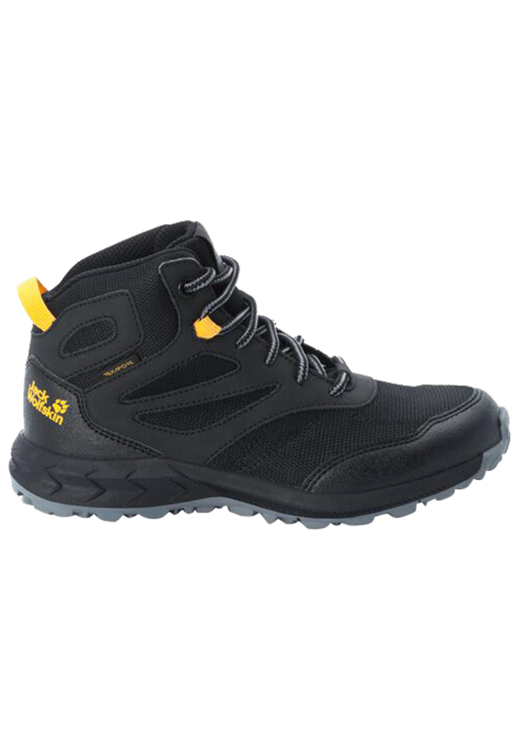 JACK WOLFSKIN picture