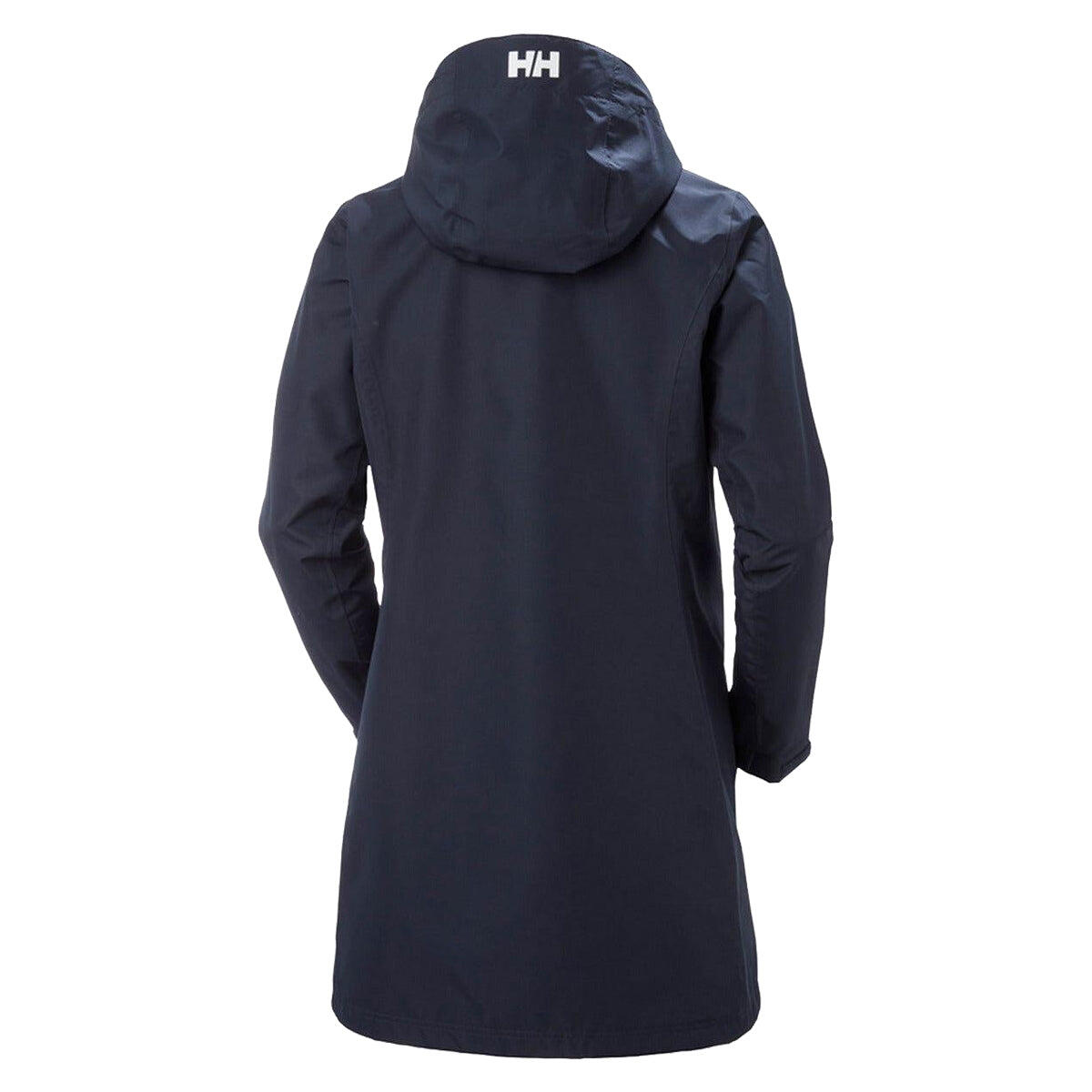 Helly Hansen Belfast Regenmäntel Damen 4/7
