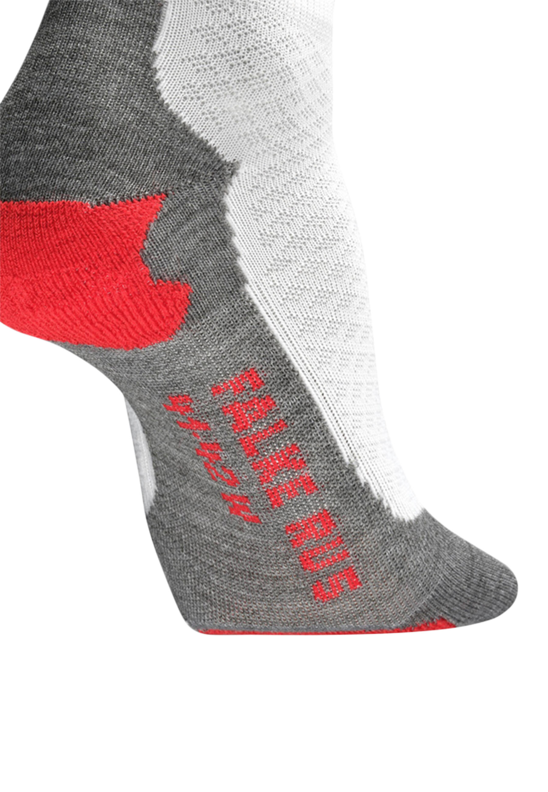 Calze da donna Falke RU5 5/5
