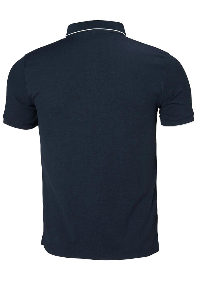 Koszulka sportowa męska Helly Hansen Kos