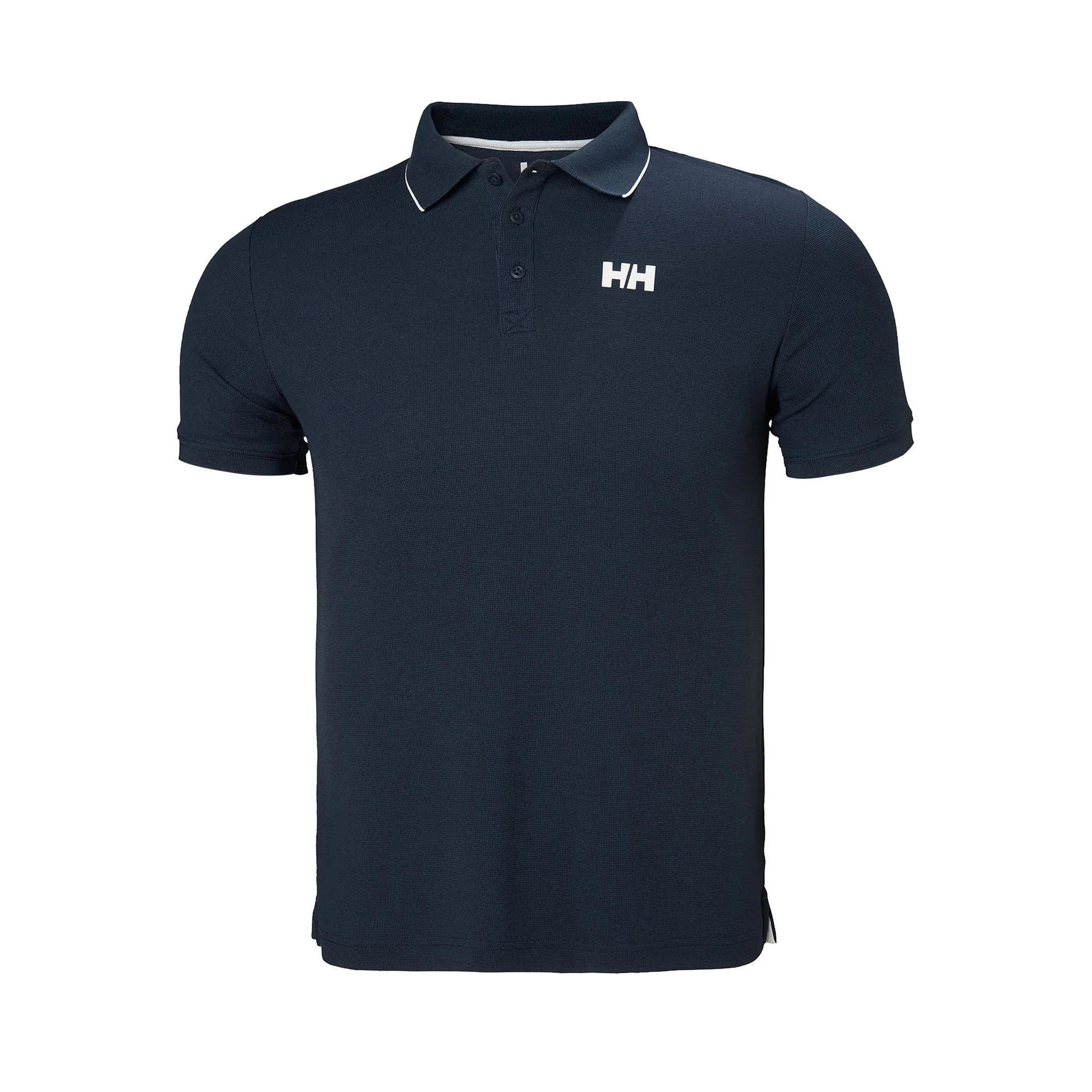 Koszulka sportowa męska Helly Hansen Kos