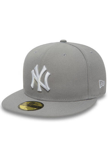 Kappe 59Fifty New York Yankees