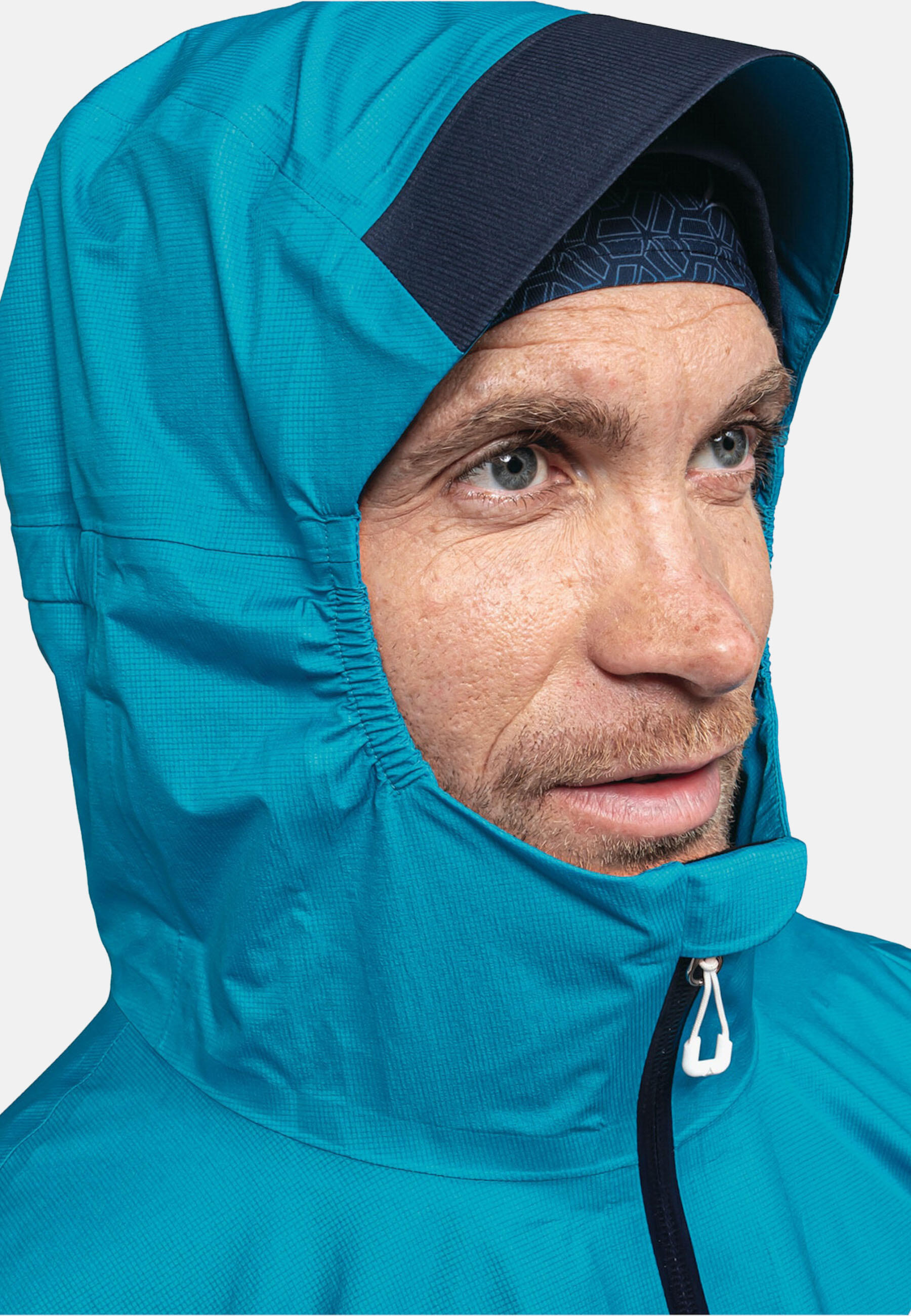 Hardshelljacke Ryten 7/7