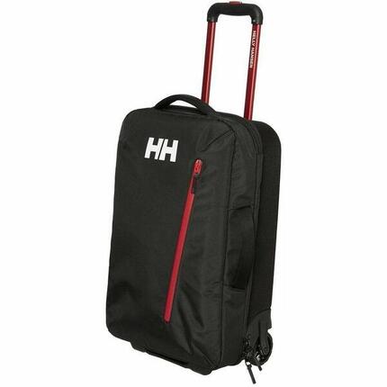 Trolley-Tasche Helly Hansen Sport Exp.
